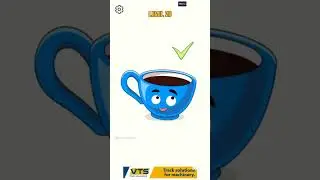 Draw Puzzle 2 Level 29