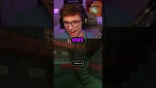 Minecraft Item Speedrun Race!
