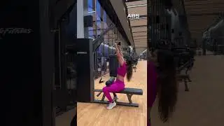 ABS vimannagar in association with Panchshil Business park | Life Fitness India