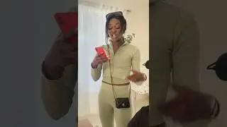 Do You Think Memphis Rapper Lil Q Will Be the next Female Rapper To Blow ? #freestylerap