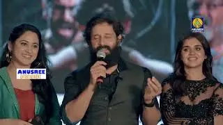 കടലിനക്കരെ പോണോരെ പാട്ടുപാടി തകർത്ത് വിക്രം| Cobra Movie Press Meet | Vikram