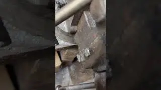 p0401 2008 Wrangler problem