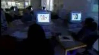 Napa New Technology High School 1997