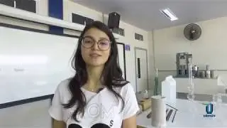 Conhe&ccedil;a o curso de Engenharia Civil da UNIFAAT