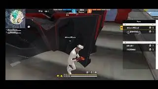 Cz  gaming