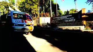 Pickup Mania | #pickupvlog | (ayas ewed)