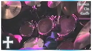 Here Am I, Send Me - Ricky Dillard & New Generation Chorale