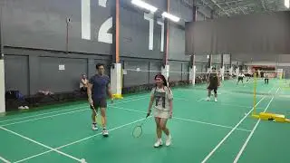 [DRA] Jan 18 | JJ/Joy vs Bam/Kulai