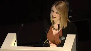 &laquo;Работник на винограднике шотландских древностей&raquo;: замечательная коллекция сэра Вальтера Скотта