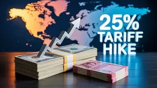 USA@ INDIA trade relation# USA increase tariff # USA ne bharat pr tariff badaya