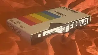 Jerma Rumble (1993)