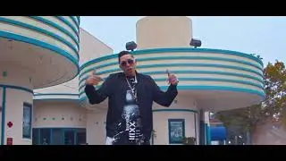 Abiel 2 Strong - Alma de Papel (Video Oficial)