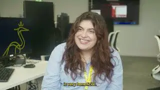 BSc (Hons) Cyber Security and Digital Forensics at ARU