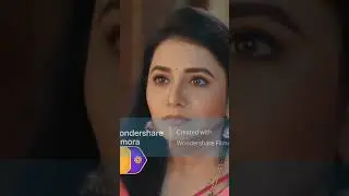 Tharlatar Mag Serial 15 july #promo #shortfeed #shortfild #tharlatarmagtodayepisode