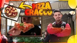 Finalmente Mangio la Pizza di Carlo Cracco, La mia Opinione