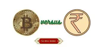Digital Currency in India #erupee #cybersecurity #digitalcurrency