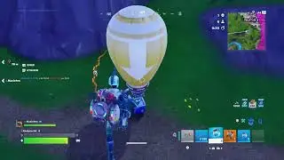 Fortnite_20260111164603
