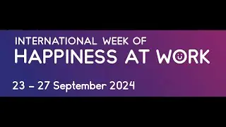The joy of leadership! with Ren&eacute; Oehlenschl&aelig;ger
