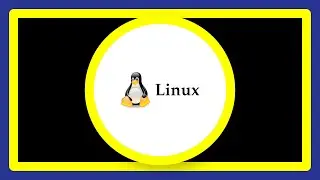 Is there a way to make ext-filesystems use less space for themselves in Linux?