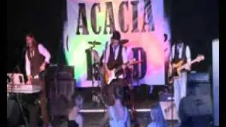 FANTASTIC COVER BAND FROM WARBLE ENTERTAINMENT AGENCY UK