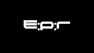 E:P:R - Transcendental Obstacles