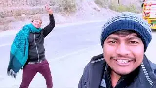 The Full Volga Tukanath Experience #viralshorts #instagram #shirts #tukanath #volga