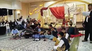 ۲۲ دسامبر ۲۰۲۵