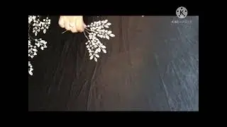 هيد بيس زفاف هاند باسهل طريقة تتخيليها😍الحلقة ٢..عشان تشوفي الحلقة الاولى اللينك ف صندوق الوصف 👇🏻