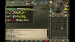 [MatrixRSPS] 100%Hybirding-Chaotic Staff,Arcane&MORE!!-Perfect Switching-Suicide Note