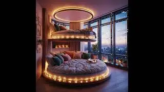 ✨ Cozy winter vibes! Watch the magical snowfall . 🌨️💫 #WinterAesthetic #CozyVibes