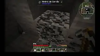 minecolonies-fortress-ep4-pt-br novo