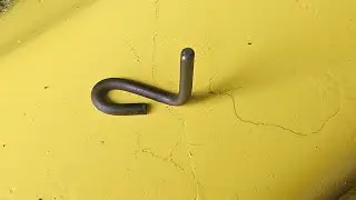 my lawn mower belt keeps popping off . how do I fix it blind guy garage help October 1, 2024