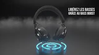 JBL | Club 700BT