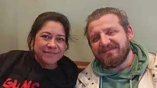 Lohusa Tacı / Anne İçin Hastane Çıkışı / Biberon ve Diğer İhtiyaçlar Alışveriş