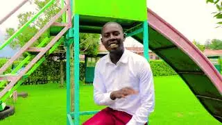 Ogose tokigerin yashua by Peter kosgei latest video