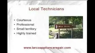 Sub Zero Refrigerator Repair In Kennesaw GA 770-616-6395
