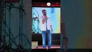Imran khan big concert Muscat Oman #bangladesh #dhaka