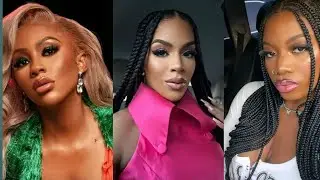 Shocking 😱 Truth About Mercy, Venita, Angel  Friendship Betrayal Reaveled BBNAIJA ALL STARS