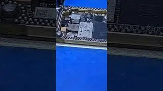 iphone 11 sandwich board reball