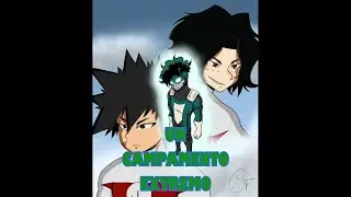 THE INVINCIBLE HERO 2ND SEASON 14/?
