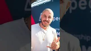 As&iacute; fue nuestro evento RoadHeroes en La Jonquera. Un momento para poner el foco en la...