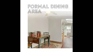303 4th, Cape May, NJ 08204