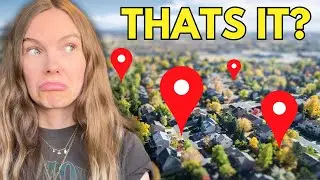Top 3 Luxury Neighborhoods in Salem Oregon