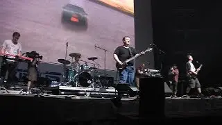 80's TV-Series Medley LIVE