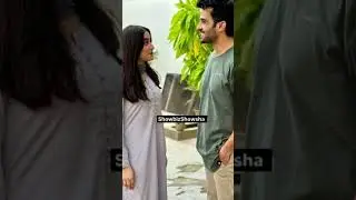 Zoha tauqeer & Fahad sheikh | Aapa shameem | ARY digital drama