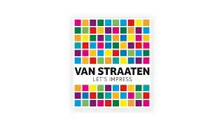 Van Straaten: Trendsetting since 1918 - Virtual Tour HQ Amsterdam