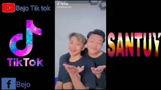 kuimpual ⁉️ Tiktok kadeo-terbran viral terbaru 2022 || Bejo Tik tok