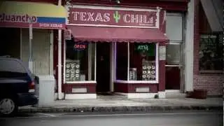 World's Best Chili by Texas Chili Port Chester NY
