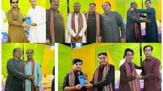 Shri Guru Balpuri Mela Meeting | 2023 Mela | Some glimpse❤️|New Members Selction G.B.B.S.M🫀
