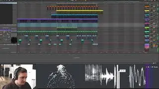 america's next edm super hit